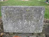 image of grave number 148956